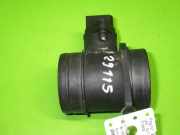 Luftmassenmesser VW GOLF IV Variant (1J5) 1.9 TDI 06A906461