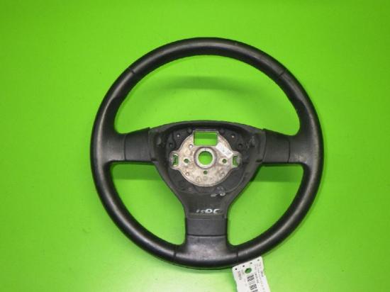 Lenkrad VW PASSAT Variant (3C5) 2.0 TDI 3C0419091AG Bild Lenkrad VW PASSAT Variant (3C5) 2.0 TDI 3C0419091AG