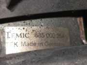 Lüfter VW GOLF IV (1J1) 1.6 1J0121207