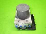 ABS Hydroaggregat FORD TRANSIT Bus 2.2 TDCi 0265251564