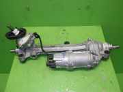 Lenkgetriebe OPEL ASTRA K (B16) 1.5 CRDI (68) 39239246