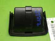 Ablage unten links PEUGEOT 308 (4A_, 4C_) 1.6 16V 9661136377