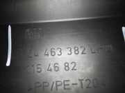 Windlaufblech OPEL ASTRA H Caravan (A04) 1.7 CDTI (L35) 24463382