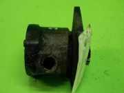 Vakuumpumpe Unterdruckpumpe FIAT DUCATO Bus (230) 2.5 D Combinato
