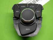 Bedienmodul Bordcomputer OPEL INSIGNIA Caravan 2.0 Turbo 4x4 13310070