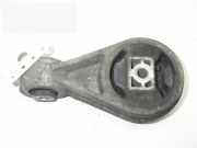Getriebeaufhängung hinten FORD FOCUS (DAW, DBW) 1.4 16V