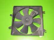 Lüfter KIA SHUMA (FB) 1.5 i 16V 203381-1510