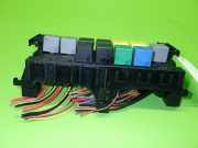 Zusatzsicherungskasten MERCEDES-BENZ A-KLASSE (W169) A 150 (169.031, 169.331) A1695450001