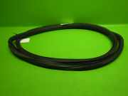 Türgummi Türdichtung vorne rechts SEAT ALTEA XL (5P5, 5P8) 1.9 TDI