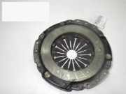 Kupplungsdruckplatte FIAT PUNTO (176_) 55 1.1