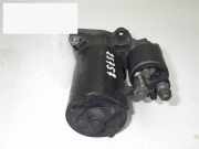 Anlasser BMW 3 Compact (E36) 316 i 0001108157