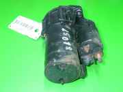 Anlasser RENAULT MEGANE I (BA0/1_) 1.6 e (BA0F, BA0S) 0986016400