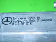 Fensterhebermotor Tür vorne rechts MERCEDES-BENZ C-KLASSE T-Model (S203) C 220 CDI (203.208) A2118281742