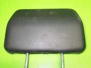 Kopfstütze hinten links NISSAN (DATSUN) PICK UP (D22) 2.5 Di 4WD 884002S400