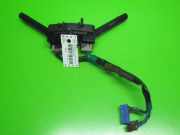 Kombischalter Blinkerschalter Wischerschalter HONDA ACCORD IV Coupe (CB, CC) 2.0 i 16V (CC1)