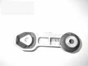 Getriebeaufhängung hinten FORD KA (RU8) 1.2