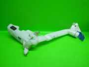 Scheibenwischbehälter Wischwasserbehälter SEAT IBIZA III (6L1) 1.4 16V 6Q0955453P