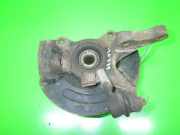 Achsschenkel vorne rechts MITSUBISHI COLT IV (CA_A) 1.6 GLXi 16V (CA4A)