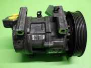 Klimakompressor ALFA ROMEO GT (937) 1.9 JTD 4472208645