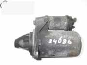 Anlasser MINI MINI 1300 26614D