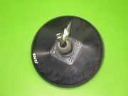Bremskraftverstärker OPEL MOVANO Kasten (F9) 2.5 DTI 7700308123
