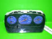 Kombiinstrumente Tacho DAIHATSU TERIOS (J1) 1.3 4WD 8200-87469