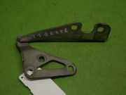 Motorhaubenscharnier links OPEL VECTRA C 2.2 DTI 16V 24435368