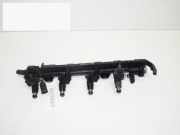 Einspritzdüse Zyl 1 Injektor VW POLO CLASSIC (6KV2) 60 1.4 030133319L
