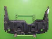 Unterfahrschutz MITSUBISHI COLT VI (Z3_A, Z2_A) 1.3 MR575339