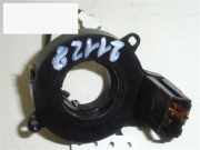 Kontaktring Airbag Schleifring RENAULT MEGANE I (BA0/1_) 1.6 i (BA0L)