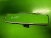 Innenspiegel VW PASSAT Variant (365) 2.0 TDI 3C0857511J FKZ