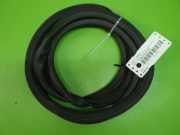 T?rgummi T?rdichtung hinten rechts OPEL ASTRA K Sports Tourer (B16) 1.6 CDTi (35) 39179852