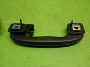 Haltegriff Dach hinten links OPEL INSIGNIA B Grand Sport (Z18) 1.5 (68)