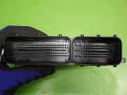 Motorsteuergerät BMW 3 Touring (F31) 318 d 0281031298