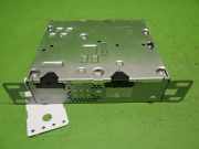 Radio Navigation Kombination RENAULT ZOE (BFM_) ZOE 259156752R