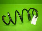 Feder vorne links AUDI (NSU) Q3 (8U) 2.0 TDI quattro 5N0411105AT