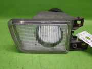 Nebelscheinwerfer links VW GOLF III (1H1) 1.8