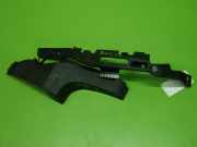 Halter Stoßfänger vorne links OPEL INSIGNIA B Sports Tourer (Z18) 2.0 CDTi (35) 39148872