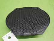 Lautsprecher links FORD COUGAR (EC_) 2.5 V6 24V XW7F18808