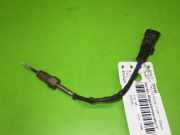 Sensor Abgastemperatur vorne HYUNDAI i30 (GD) 1.4 CRDi 39220-2A800