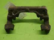 Bremssattelträger vorne links BMW 5 Touring (E61) 530 d 34116753661