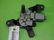 Wischermotor hinten OPEL ASTRA K Sports Tourer (B16) 1.4 Turbo (35) 39129260