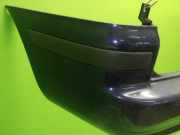 Sto?f?nger Sto?stange hinten FORD GALAXY (WGR) 1.9 TDI 1251379