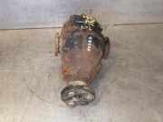 Differential hinten MERCEDES-BENZ C-KLASSE T-Model (S202) C 220 T CDI (202.193)