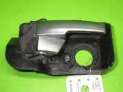 Türöffner hinten rechts innen FORD MONDEO III Turnier (BWY) 2.0 TDCi 1S71-F22600-AF