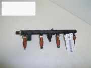 Einspritzventil Zyl 1 Injektor ALFA ROMEO 156 (932_) 2.0 16V T.SPARK (932A2) 0280151048
