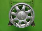 Felge vorne rechts AUDI (NSU) A4 (8D2, B5) 2.8 quattro 8D0601025B