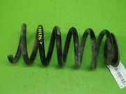 Feder hinten links OPEL INSIGNIA Caravan 2.0 Turbo 4x4 994886
