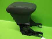 Armlehne Sitz vorne Mitte OPEL ASTRA K (B16) 1.2 Turbo (68) 39108523