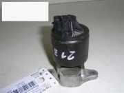 Abgasrückführventil OPEL VECTRA B (J96) 1.6 i 16V 17098361